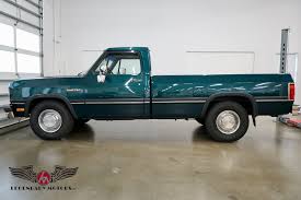 Image result for Green 1993 Truck