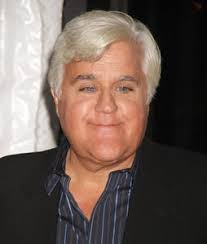 The Tonight Show with Jay Leno season 18 Episode #18.55 Reviews