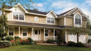 Website design companies in detroit michigan. Best 15 Window Replacement Contractors In Detroit Mi Houzz