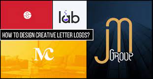 The english alphabet has 26 letters, starting with a and ending with z. How To Create Letter Logos Instantly