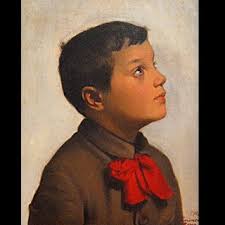 ARTES VISUALES EN EL PARAGUAY