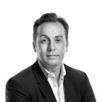 Alex Miller Email & Phone Number