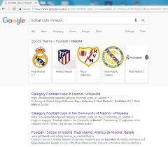 Club atlético de madrid atletico madrid атлетико. Real Madrid Logo Png Wiki