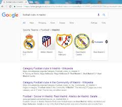 Fc barcelona manchester united f.c. Real Madrid Logo Png Wiki
