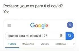 Pin En Memes Chistosisimos