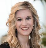 Women to Watch December 2023