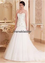 Top qualität zu unschlagbar günstigen preisen. Diamantspitze Langarm Hochzeitskleid Kleid Fur Hochzeitsfeier Jjshouse Hochzeitsgast Kleider