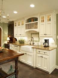 We did not find results for: 50 French Country Kitchen Decor Ideas Country Style Kitchen French Country Kitchens French Country Decorating Kitchen