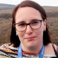 A 20 legjobb szakember könyvelési szolgáltatásokhoz Győr, 2025