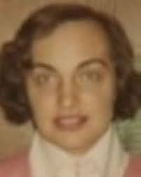 Wausau area obituaries January 27, 2025