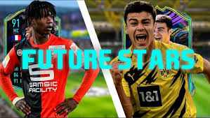 Steven bergwijn news & discussion last updated: Future Stars Camavinga And Reyna Lead The Wonderkids