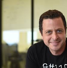 Imagine the perfect job suddenly knocks