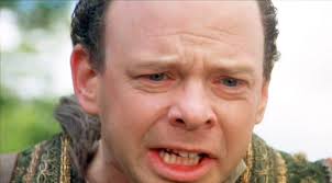 'hilarious comedy' created by billy casper's world, one of thousands of movie lists from best of to top 10s written by people who love film on mubi.com. Top 10 Hilarious Running Gags In Movies Youtube