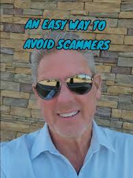 Doc Compton® (@thedoccompton)’s video of Call