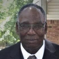 Donald Ray Reagan Obituary