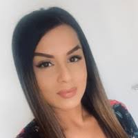 Chayenna Sookoo Email & Phone Number