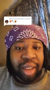 Glass Onion Cassandra Brant