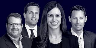 Find the latest goldman sachs group, inc. Meet The Goldman Sachs Real Estate Investment Banking Team