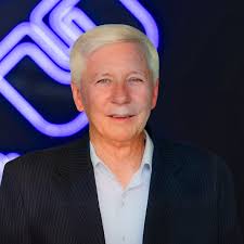 Mark Toohey Lawyer Profile