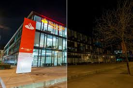 Daher sind battea's rückforderungsdienste für banken weltweit perfekt auf jeden einzelnen kunden zugeschnitten, unabhängig von seiner handelsaktivität, seinem standort oder seinem finanzinstrument. Dow Jones Sustainability Index Banco Santander Erneut Unter Den Top Ten Banken Weltweit Presseportal