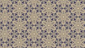 Maybe you would like to learn more about one of these? Blue And Beige Vintage Floral Pattern Texture Background Template