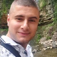 20+ "Ali Gabriel" profiles