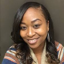 Tami Fike's Instagram, Twitter & Facebook