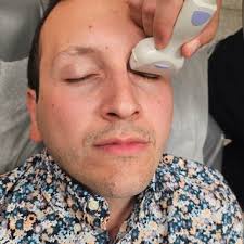 Stephanie DUCHARME-BÉNARD