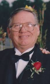 Edward Peter Falkiewicz Obituary