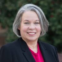 Matt Pfannenstiel Email & Phone Number