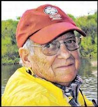 John Koons Obituary (1934