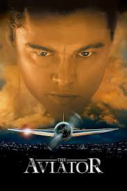 Which aviation movie is the best you've ever watched? Post a poster