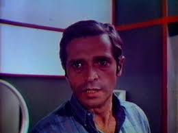 Creation of the Damned (1974)