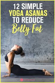 Pin On Exercises