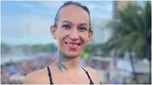 BHAZ é finalista do 10º Prêmio Sebrae de Jornalismo