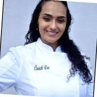 600+ "Vicenta" profiles