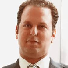 Newbrook Capital's Boucai focus helps the deaf