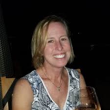 MVUSD Leadership Retreat 2018: Directory