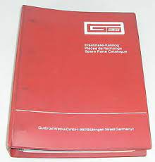 Find all the genuine replacement parts for white outdoor on our parts diagram. Parts Catalogue Parts List Parts List Gutbrod Lawn Mower Cutter Ebay