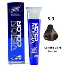 No está claro si fue porque no quiso venderla, pero el mismo monarca terminó por matar al noble señor, quedándose con la yegua. Tinte Vision Color Castano Claro Natural 50 60ml Linio Colombia Ne487hb12nxe2lco