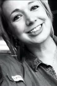 Jennifer Garrett Obituary (2021)