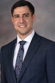 Mehrdad Nojoumian's Research