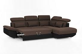 Sofa milo mit schlaffunktion, federkern, bettkasten. Kawola Sofa Momo Ecksofa Mit Schlaffunktion Versch Ausfuhrungen U Farben Online Kaufen Otto