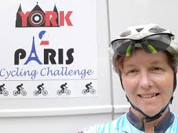 Stella Magee is fundraising for Sheffield Children's Hospital Charity