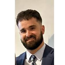 View my verified achievement from Amazon Web Services (AWS).