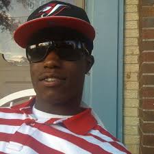 Deante Brown (@juiceman28g)