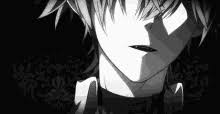 Kjwafv8ldud6rm Nah, demikianlah berbagai ulasan foto photo anime gif yang. https tenor com search dark anime gifs