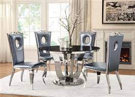 Pin On Dining Room