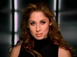 We did not find results for: Lara Fabian I Will Love Again Watch For Free Or Download Video