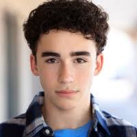 1800+ "Hendel" profiles